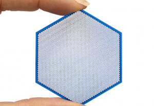 3d печать MJP