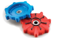 3d печать FDM 