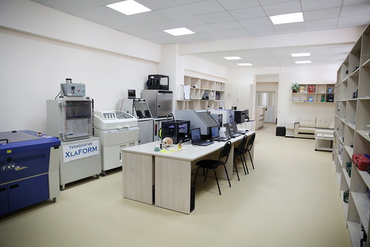 03-вектор.JPG