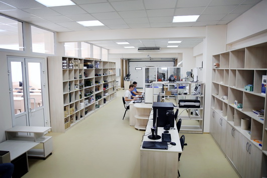 05-вектор.JPG