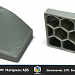 3d печать FDM
