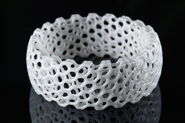 3d печать SLA(DLP,LFS)