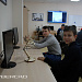Технологический воркшоп