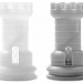 3d печать SLA(DLP,LFS)