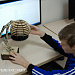 Технологический воркшоп