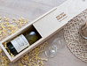 Wine Box