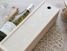 Wine Box