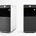 Запуск нового оборудования 3DSystems