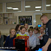 Школа цифровых 3д технологий