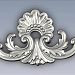 Запуск системы 3D сканирования RangeVision Premium