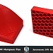 3d печать FDM