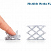 Flexible Resin FLFLGR02