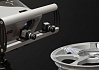 Запуск системы 3D сканирования RangeVision Premium