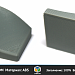 3d печать FDM