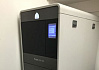 Запуск нового оборудования 3DSystems