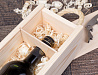 Wine Box