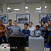 Технологический воркшоп