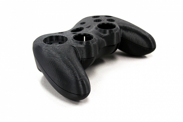 3d печать FDM