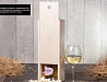 Wine Box